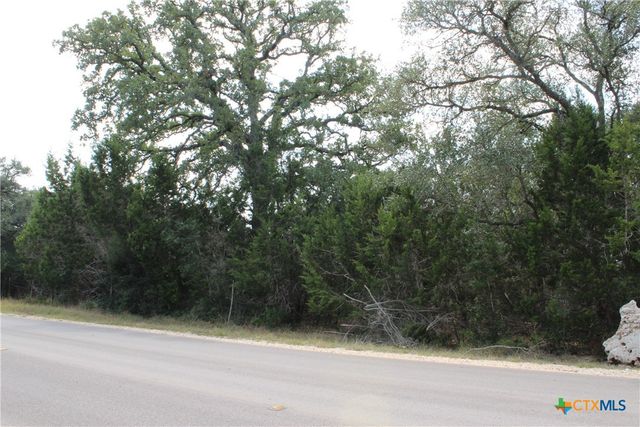 151 Eden Ranch Drive, Canyon Lake, TX 78133