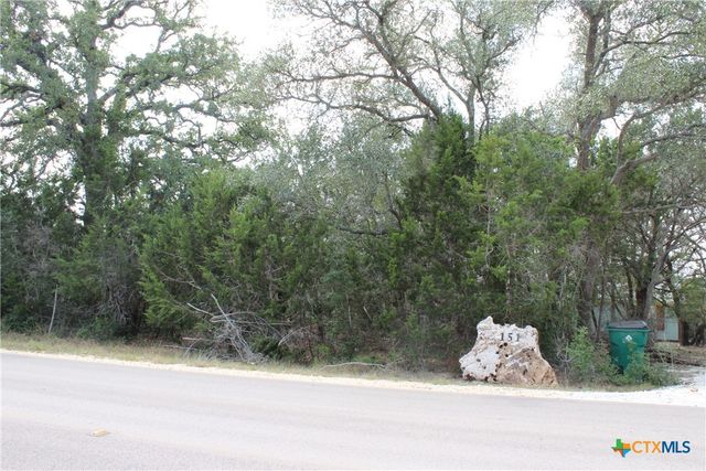 151 Eden Ranch Drive, Canyon Lake, TX 78133