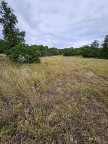 151 Eden Ranch Drive, Canyon Lake, TX 78133