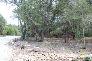 151 Eden Ranch Drive, Canyon Lake, TX 78133