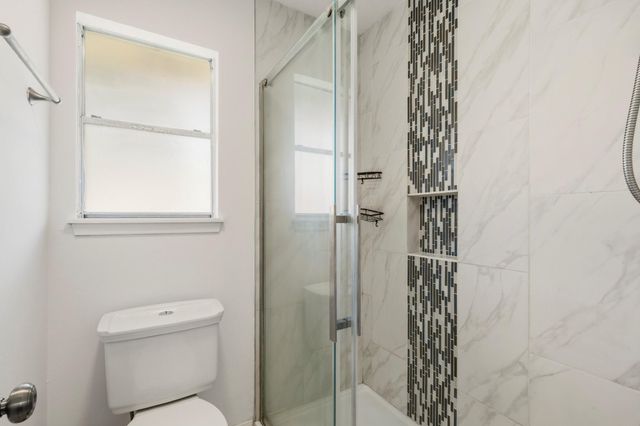 11810 Rowood Drive, Houston, TX 77070