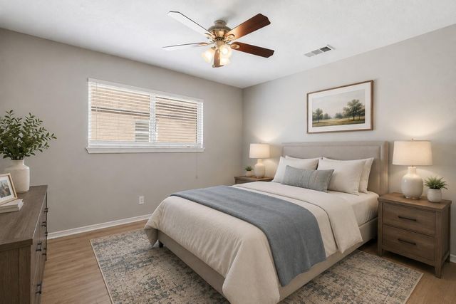 11810 Rowood Drive, Houston, TX 77070