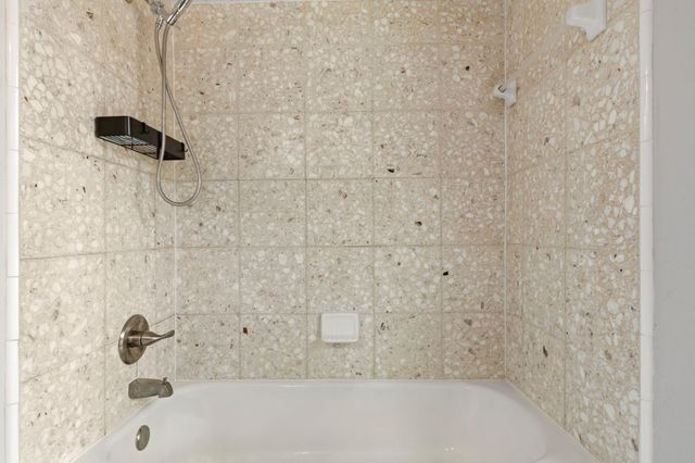 11810 Rowood Drive, Houston, TX 77070