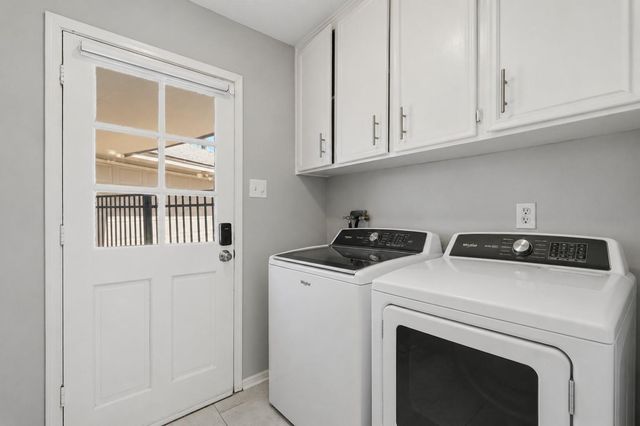11810 Rowood Drive, Houston, TX 77070