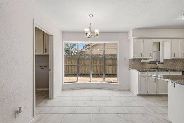 11810 Rowood Drive, Houston, TX 77070