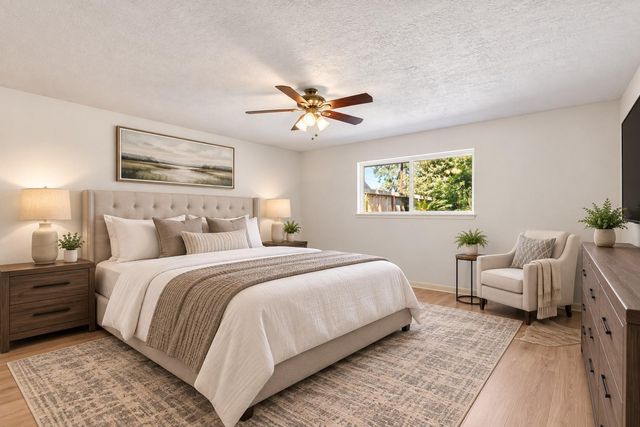11810 Rowood Drive, Houston, TX 77070