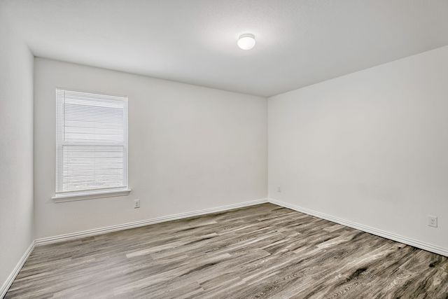 1123 Division Street, Greenville, TX 75401