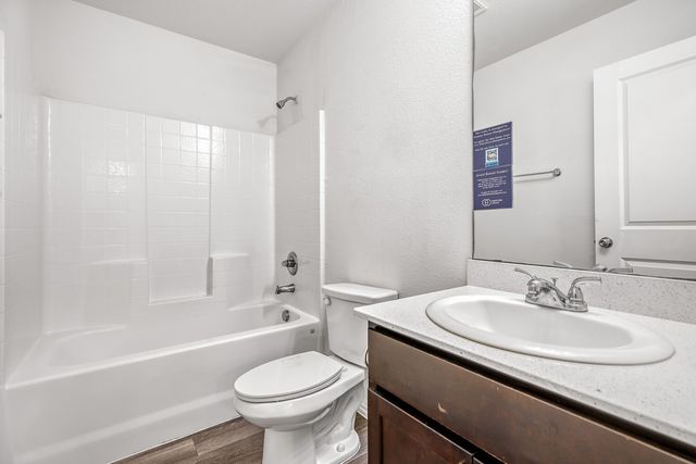 1123 Division Street, Greenville, TX 75401