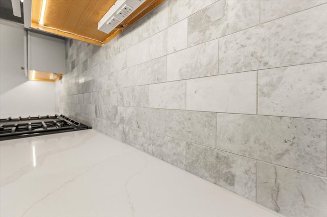 141 DONALD NEIL CT, Columbia, MO 65203