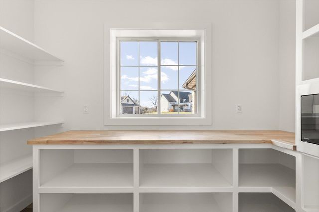 141 DONALD NEIL CT, Columbia, MO 65203