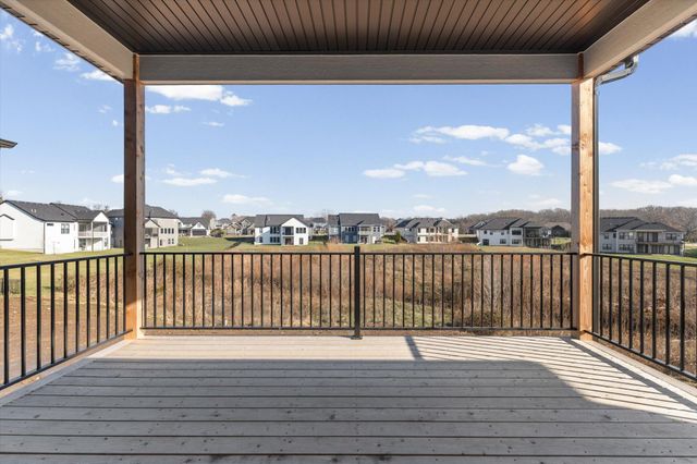 141 DONALD NEIL CT, Columbia, MO 65203