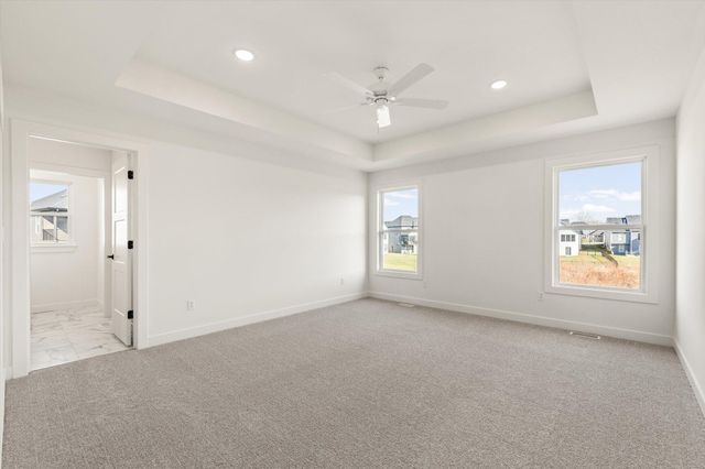 141 DONALD NEIL CT, Columbia, MO 65203