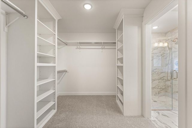 141 DONALD NEIL CT, Columbia, MO 65203