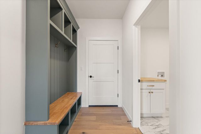 141 DONALD NEIL CT, Columbia, MO 65203