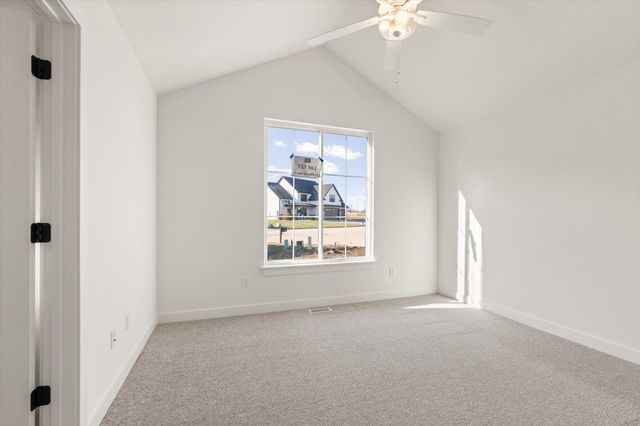 141 DONALD NEIL CT, Columbia, MO 65203