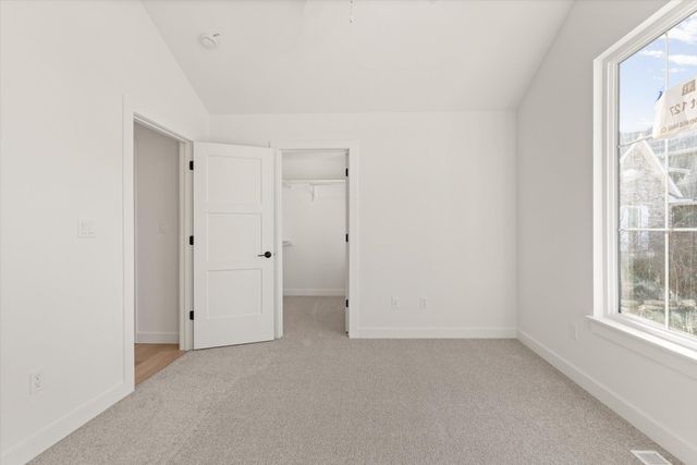 141 DONALD NEIL CT, Columbia, MO 65203