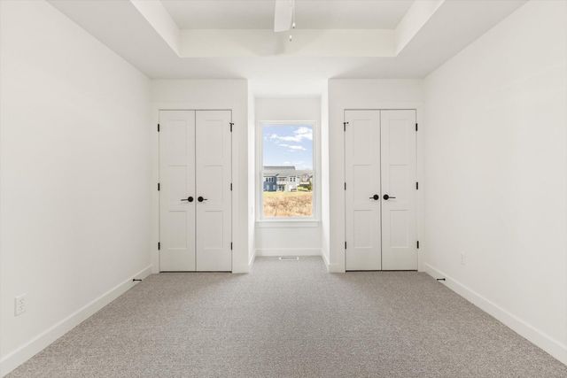 141 DONALD NEIL CT, Columbia, MO 65203