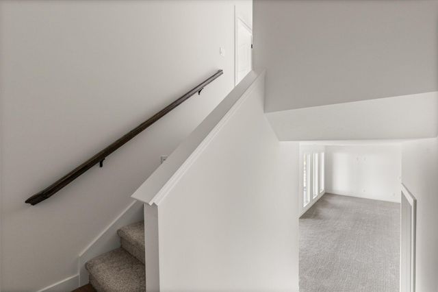 141 DONALD NEIL CT, Columbia, MO 65203