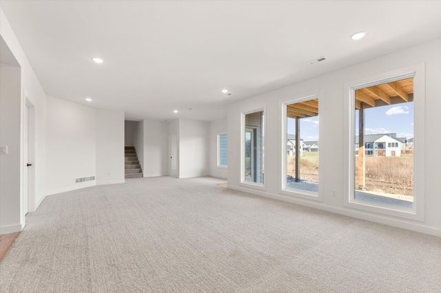 141 DONALD NEIL CT, Columbia, MO 65203