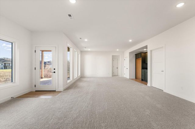 141 DONALD NEIL CT, Columbia, MO 65203