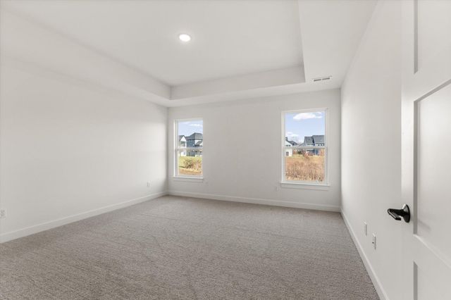 141 DONALD NEIL CT, Columbia, MO 65203