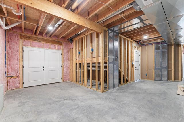 141 DONALD NEIL CT, Columbia, MO 65203