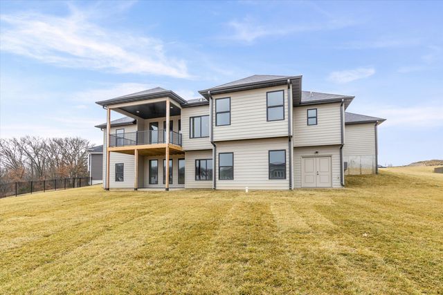 141 DONALD NEIL CT, Columbia, MO 65203