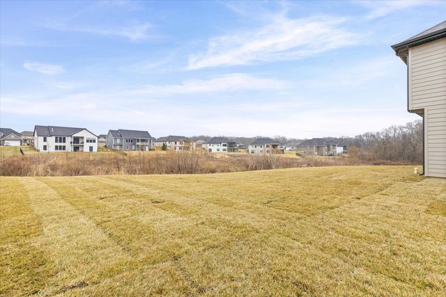 141 DONALD NEIL CT, Columbia, MO 65203