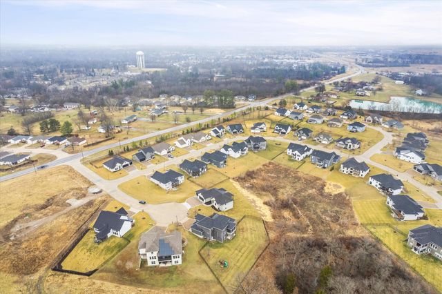 141 DONALD NEIL CT, Columbia, MO 65203