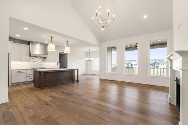 141 DONALD NEIL CT, Columbia, MO 65203