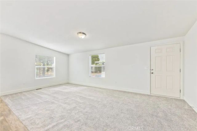 15252 Seneca 167, Victorville, CA 92394