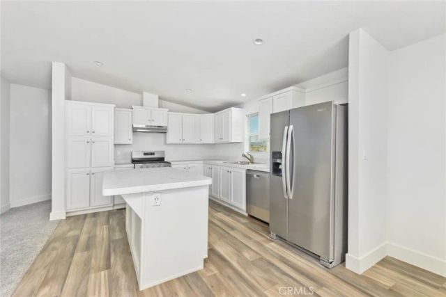 15252 Seneca 167, Victorville, CA 92394