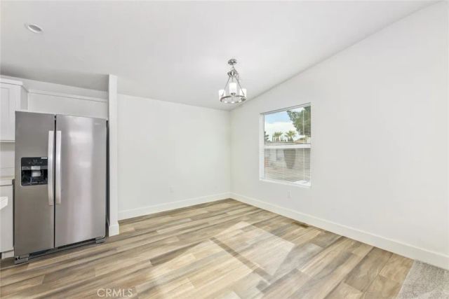 15252 Seneca 167, Victorville, CA 92394