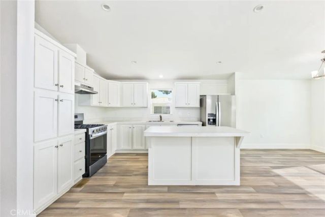 15252 Seneca 167, Victorville, CA 92394