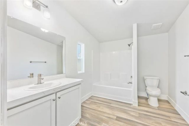 15252 Seneca 167, Victorville, CA 92394