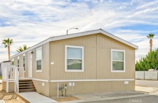 15252 Seneca 167, Victorville, CA 92394