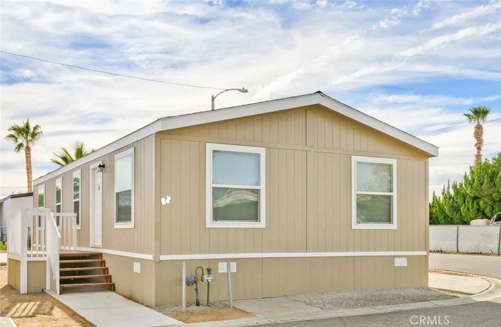15252 Seneca 167, Victorville, CA 92394