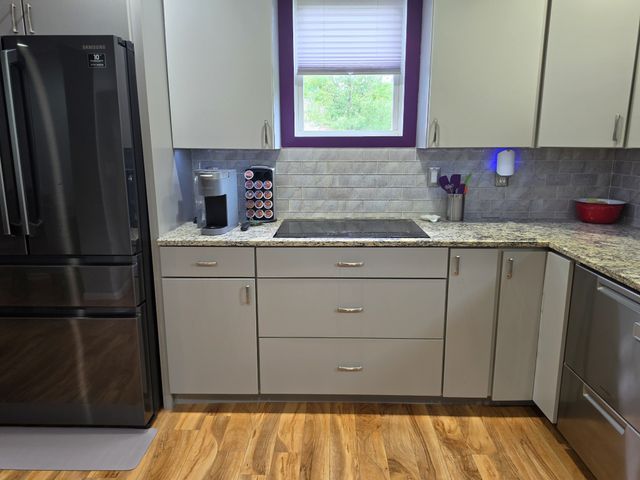 448 Osage Ln, Bradyville, TN 37026
