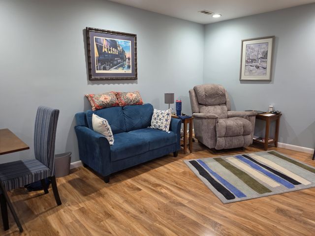 448 Osage Ln, Bradyville, TN 37026