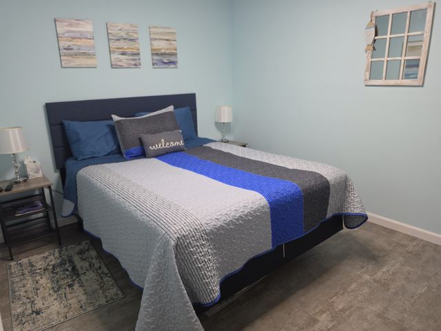 448 Osage Ln, Bradyville, TN 37026
