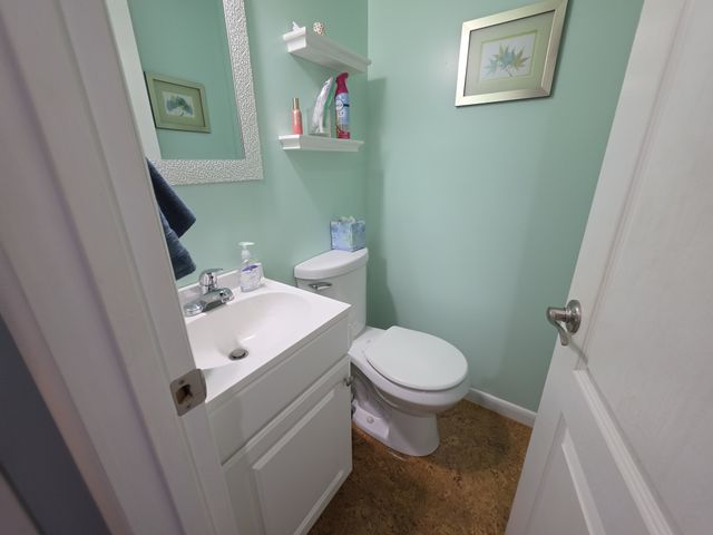 448 Osage Ln, Bradyville, TN 37026