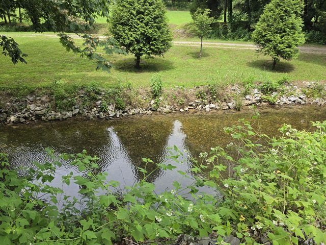 448 Osage Ln, Bradyville, TN 37026