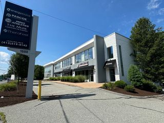 1680 Riverdale Street E, West Springfield, MA 01089