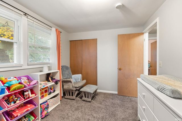 241 Tweedwood Drive, New Haven, IN 46774