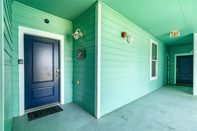 26441 Cat Tail Drive 102, Galveston, TX 77554