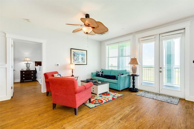 26441 Cat Tail Drive 102, Galveston, TX 77554