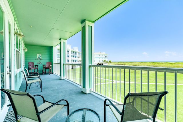 26441 Cat Tail Drive 102, Galveston, TX 77554