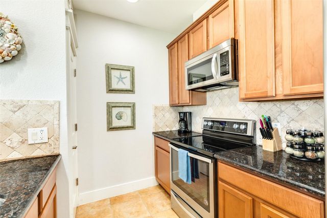 26441 Cat Tail Drive 102, Galveston, TX 77554