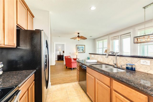 26441 Cat Tail Drive 102, Galveston, TX 77554