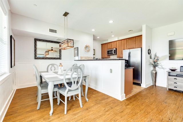 26441 Cat Tail Drive 102, Galveston, TX 77554